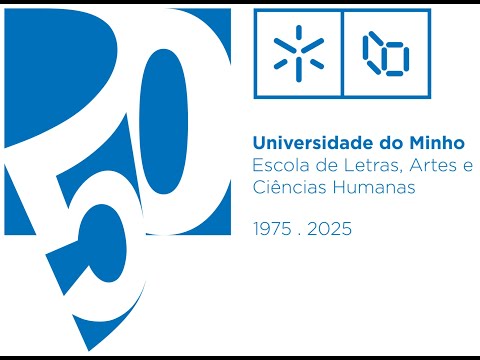  Sessão solene comemorativa dos 50 anos da ELACH 