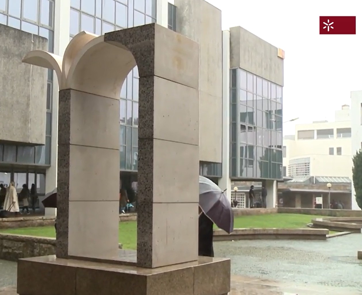  Homenagem a Vítor Aguiar e Silva 