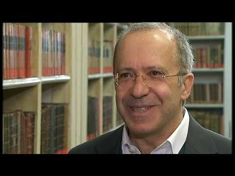  Atribuição do Prémio de Mérito Científico ao Prof. Carlos Mendes de Sousa 