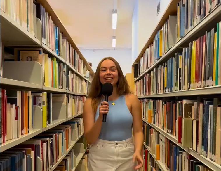  Vídeo Promocional da Oferta Educativa da ELACH 