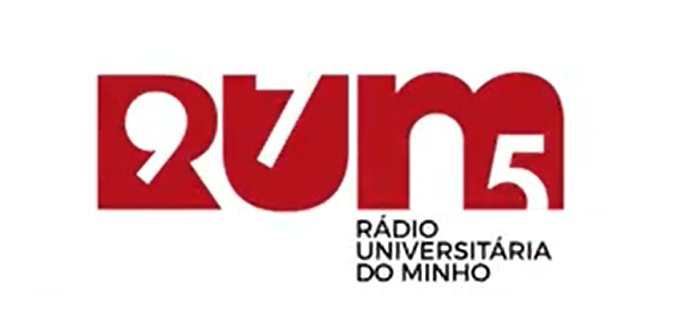  Colóquio O Português na Casa do Mundo, hoje 