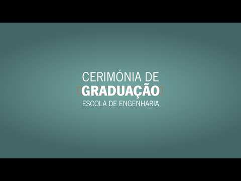  Cerimónia de Graduação EEUM 2026 