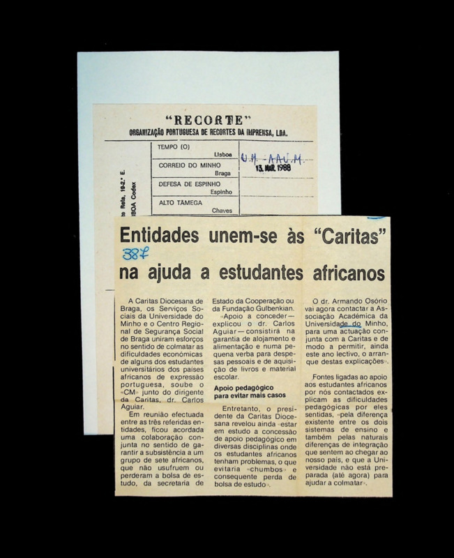  Entidades unem-se às 