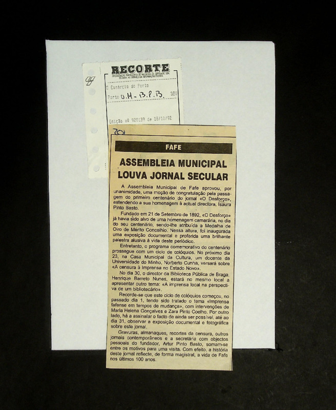  Assembleia municipal louva jornal secular 