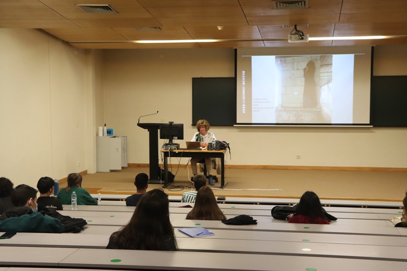  II Jornadas de Estudos Culturais 