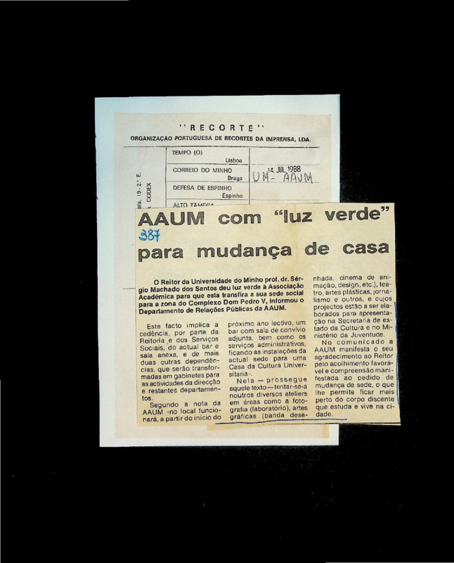  AAUM com 