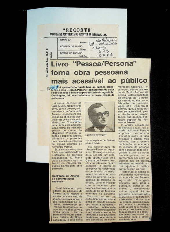  Livro 