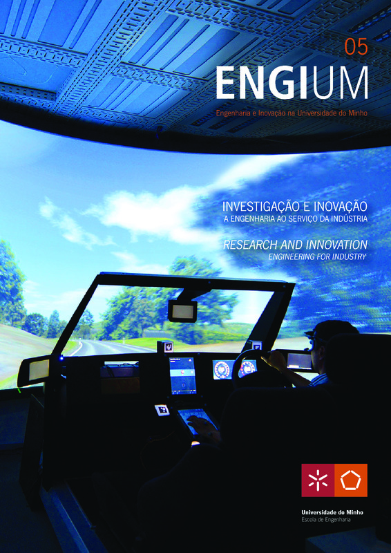  ENGIUM nº 5 (2015) 