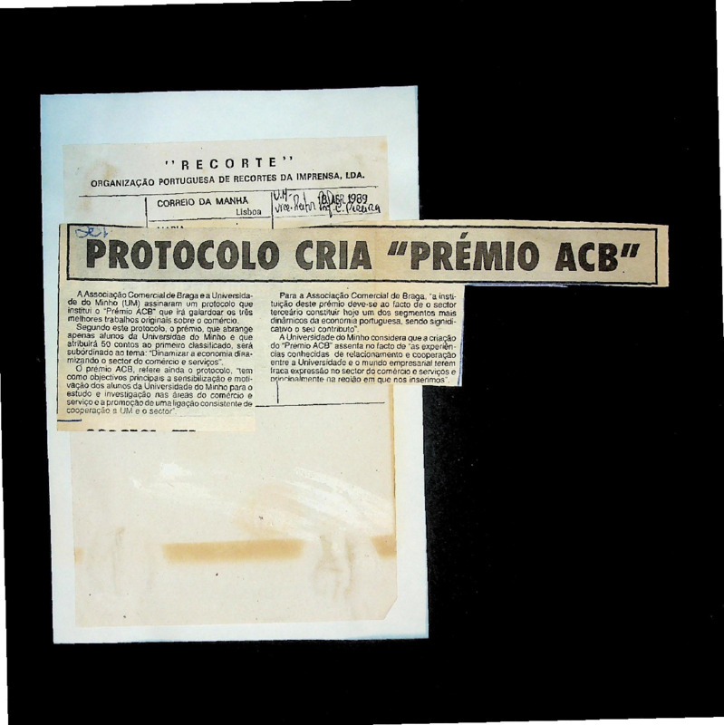  Protocolo cria 
