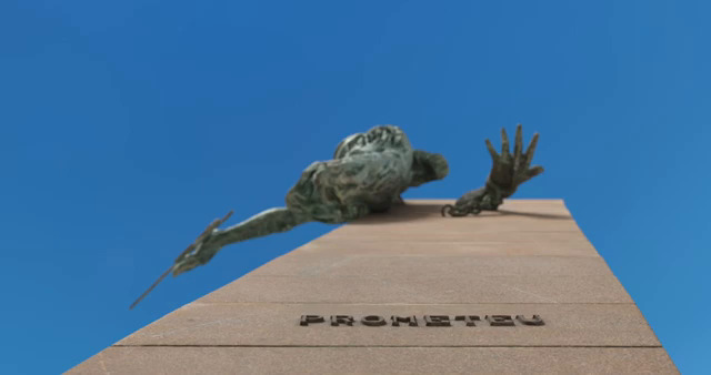  UMinho - 50 anos a reinventar o conhecimento - 2024 (PT) 