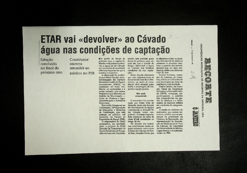  Etar vai 