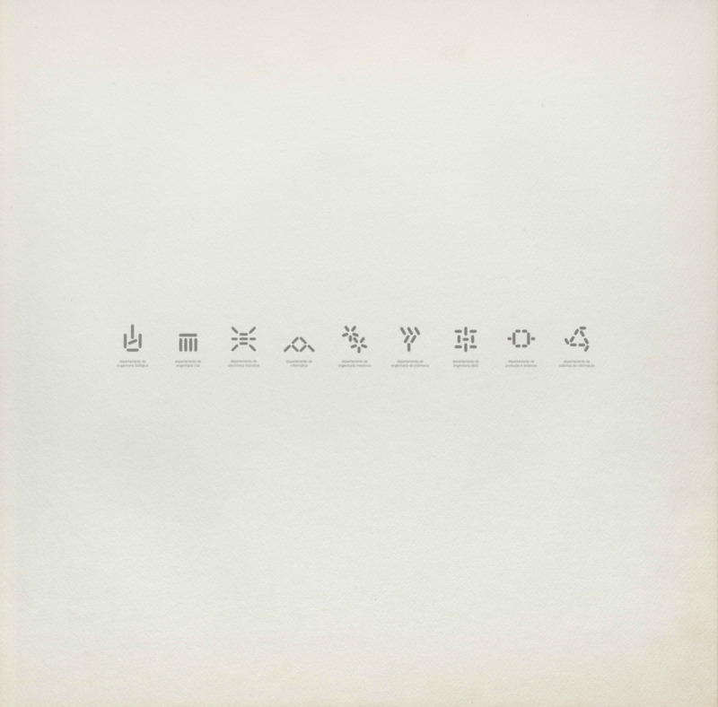  História da Escola de Engenharia 