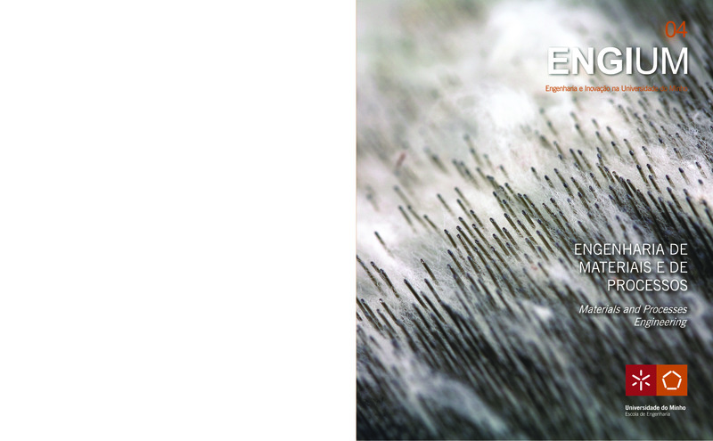  ENGIUM nº 4 (2014) 