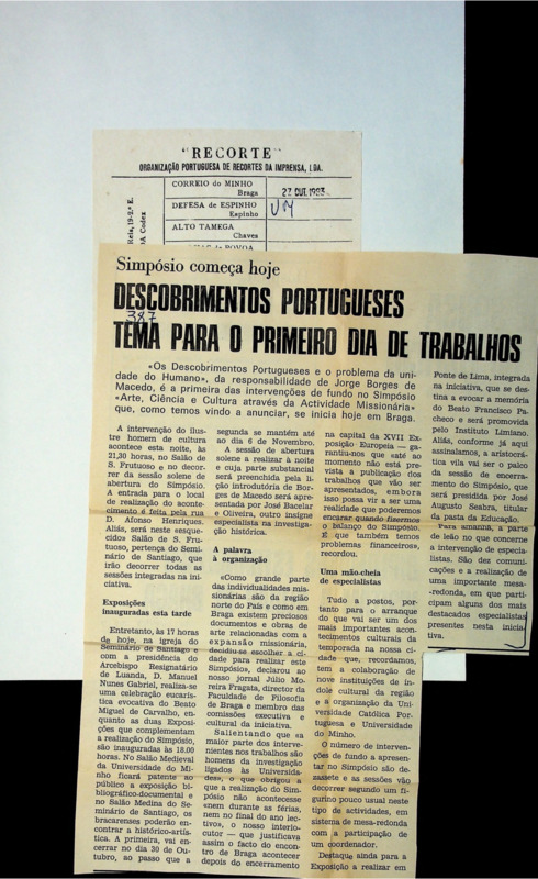  Descobrimentos portugueses tema para o primeiro dia de trabalho 