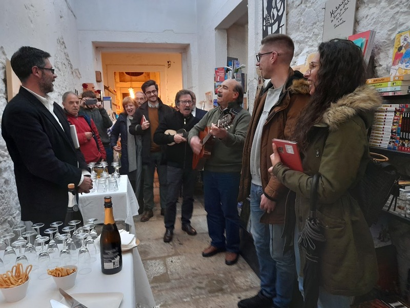  Comemorações do 25.º Aniversário do Centro de Estudos Galegos 
