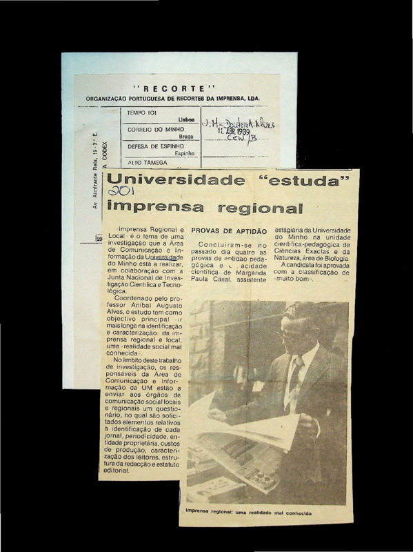  Universidade 