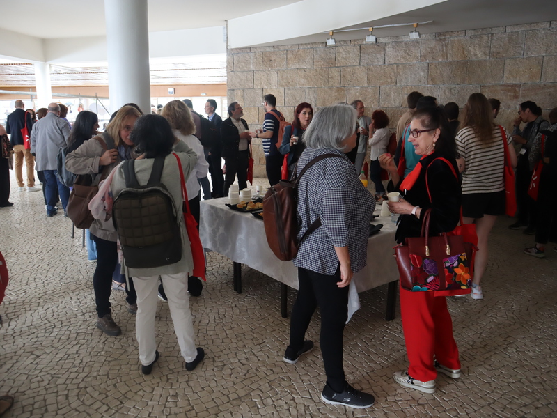  XIV Congresso da Asociación Internacional de Estudos Galegos 