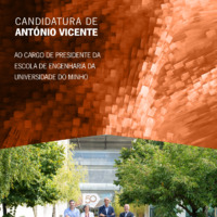 Candidatura