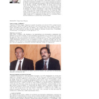 Criou e dirigiu os SASUM durante 28 anos