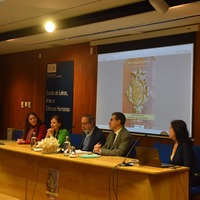 XXIV Colóquio de Outono