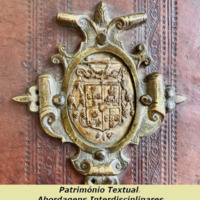 XXIV Colóquio de Outono