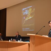 XX Colóquio de Outono - Paz e Liberdade. Visões, Discursos, Manipulações